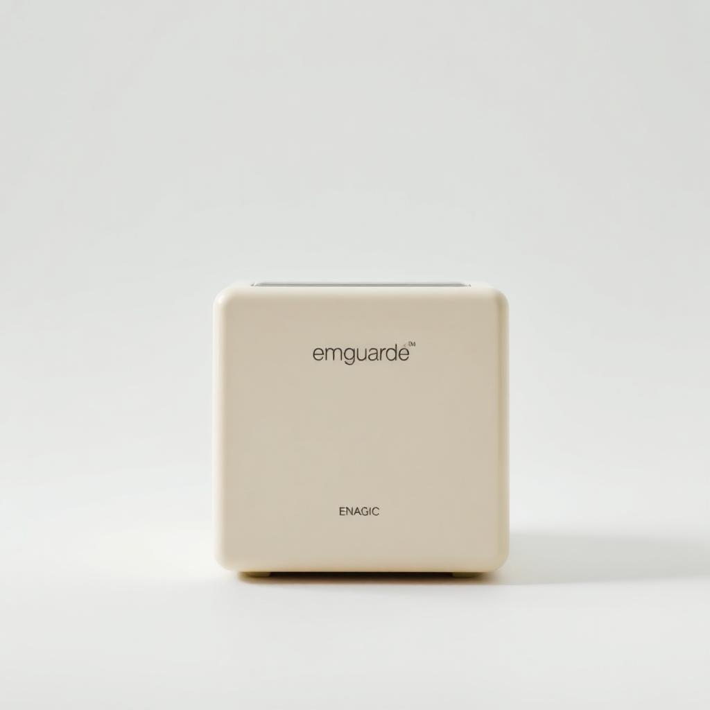 Enagic emGuarde