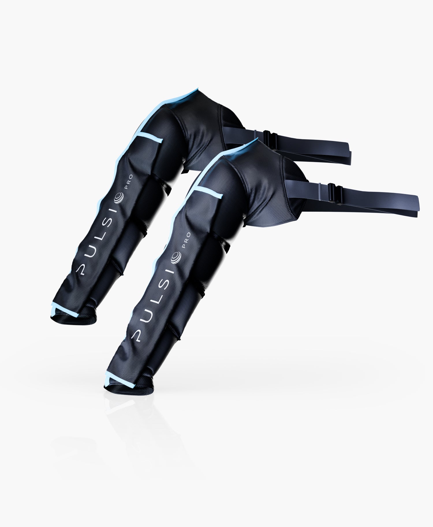 Pulsio Arm Compression