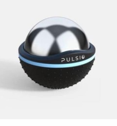 Pulsio Recovery Ball