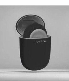 Pulsio Recovery Case