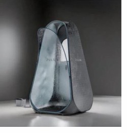 Pulsio Cold Recovery Tent