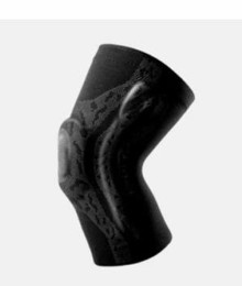 Pulsio Knee Compression Sleeve