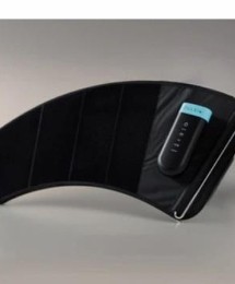 Pulsio Recovery Wrap (Back & Core)